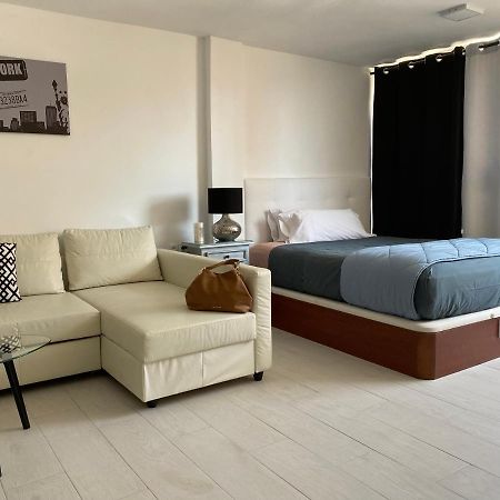 Estudio Calafin 56 Finestrat Exterior foto
